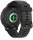 GARMIN Venu 3 Smartwatch schwarz, schiefergrau