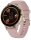 GARMIN Venu 3S Smartwatch dust rose, softgold