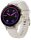 GARMIN Venu 3S Smartwatch elfenbein, softgold
