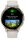 GARMIN Venu 3S Smartwatch elfenbein, softgold