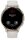 GARMIN Venu 3S Smartwatch elfenbein, softgold