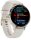 GARMIN Venu 3S Smartwatch elfenbein, softgold