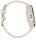 GARMIN Venu 3S Smartwatch elfenbein, softgold