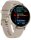 GARMIN Venu 3S Smartwatch french grey, softgold