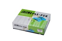 Jalema Abheftbügel Pli Fix, 100 St.