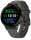 GARMIN Venu 3S Smartwatch kieselgrau, schiefergrau