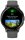 GARMIN Venu 3S Smartwatch kieselgrau, schiefergrau