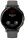 GARMIN Venu 3S Smartwatch kieselgrau, schiefergrau