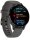 GARMIN Venu 3S Smartwatch kieselgrau, schiefergrau