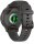 GARMIN Venu 3S Smartwatch kieselgrau, schiefergrau