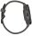 GARMIN Venu 3S Smartwatch kieselgrau, schiefergrau