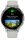 GARMIN Venu 3S Smartwatch salbeigrau, silber