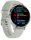 GARMIN Venu 3S Smartwatch salbeigrau, silber