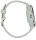 GARMIN Venu 3S Smartwatch salbeigrau, silber