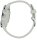 GARMIN Venu 3S Smartwatch salbeigrau, silber