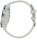 GARMIN Venu 3S Smartwatch salbeigrau, silber