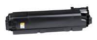 KYOCERA TK-5370K  schwarz Toner
