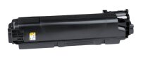 KYOCERA TK-5370K  schwarz Toner