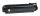 KYOCERA TK-5370K  schwarz Toner