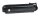 KYOCERA TK-5370K  schwarz Toner