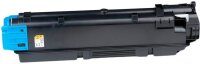 KYOCERA TK-5370C  cyan Toner