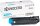 KYOCERA TK-5370C  cyan Toner