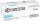 KYOCERA TK-5370C  cyan Toner