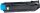 KYOCERA TK-5370C  cyan Toner