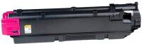 KYOCERA TK-5370M  magenta Toner