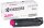 KYOCERA TK-5370M  magenta Toner