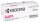 KYOCERA TK-5370M  magenta Toner