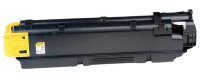 KYOCERA TK-5370Y  gelb Toner