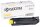 KYOCERA TK-5370Y  gelb Toner