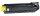 KYOCERA TK-5370Y  gelb Toner