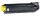 KYOCERA TK-5370Y  gelb Toner