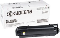 KYOCERA TK-5380K  schwarz Toner