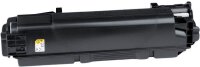 KYOCERA TK-5380K  schwarz Toner