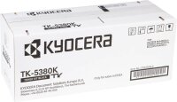 KYOCERA TK-5380K  schwarz Toner