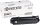 KYOCERA TK-5380K  schwarz Toner