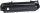 KYOCERA TK-5380K  schwarz Toner