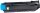 KYOCERA TK-5380C  cyan Toner