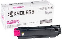 KYOCERA TK-5380M  magenta Toner