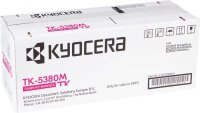 KYOCERA TK-5380M  magenta Toner