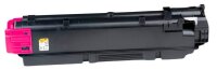 KYOCERA TK-5380M  magenta Toner