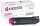 KYOCERA TK-5380M  magenta Toner