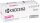KYOCERA TK-5380M  magenta Toner
