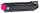 KYOCERA TK-5380M  magenta Toner