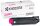 KYOCERA TK-5380M  magenta Toner