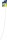 Duchesse MED Schuhlöffel weiß, 1 St.