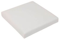 Echtwerk Wohnzimmer-Hocker mit Stauraum Store Cube...